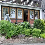 Ferienwohnung Warnemuende Am Alten Strom